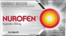 Nurofen-96-Tablets Sale