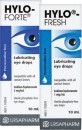 Hylo-Forte-or-Hylo-Fresh-Lubricating-Eye-Drops-10mL Sale