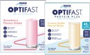 20-off-Optifast-Selected-Products Sale