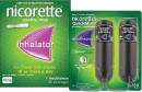 20-off-Nicorette-Selected-Products Sale