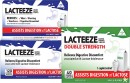 20-off-Lacteeze-Selected-Products Sale