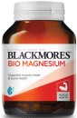 Blackmores-Bio-Magnesium-100-Tablets Sale