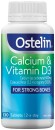 Ostelin-Calcium-Vitamin-D3-130-Tablets Sale