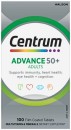 Centrum-Advance-50-Adults-100-Tablets Sale