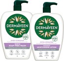 20-off-DermaVeen-Selected-Products Sale