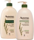 20-off-Aveeno-Selected-Products Sale