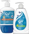 20-off-QV-Selected-Products Sale