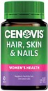 Cenovis-Hair-Skin-Nails-60-Tablets Sale