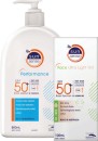 25-off-Ego-SunSense-Selected-Products Sale