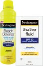 20-off-Neutrogena-Selected-Products Sale