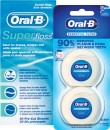 10-off-Oral-B-Selected-Products Sale