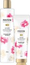 25-off-Pantene-Selected-Products Sale