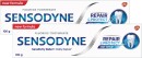 Sensodyne-Repair-Protect-Toothpaste-100g Sale