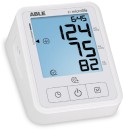 Able-B1-Plus-Blood-Pressure-Monitor Sale