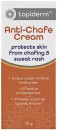 Topiderm-Anti-Chafe-Cream-75g Sale