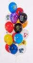 Big-Bunch-21-Printed-Balloon-Bouquet-Ea Sale