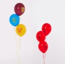 Trio-Premium-Balloon-Bouquet-Printed-Ea Sale