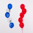 Fancy-5-Premium-Balloon-Bouquet-Printed-Ea Sale