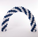 Balloon-Arch-Feature-6m-Ea-HIRE Sale