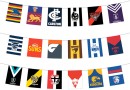 AFL-All-Team-Deluxe-Bunting-5m-Pk-1 Sale