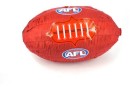 AFL-Football-Piata Sale