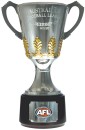 AFL-Premiership-Cup-Cut-Outs-Small-325mm-Ea Sale