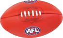 AFL-Football-Large-Cut-Out-650mm Sale