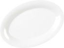 Platter-Oval-White-Large-47cm-Ea Sale