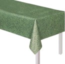 Tablecover-Green-Grass-Ea Sale