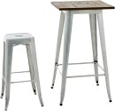 Bar-Table-Chair-HIRE Sale