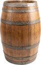 Wine-Barrel-HIRE Sale