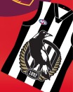 AFL-Team-Guernsey-Mobile Sale