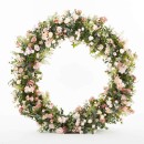 Floral-Hoop-HIRE Sale