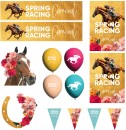 NEW-Spring-Racing-Display-Kit Sale