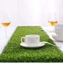 Table-Runner-Grass-30cm-x-1m-Ea Sale