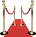 Red-Carpet-VIP-HIRE Sale