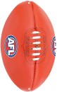 AFL-Football-Small-Cut-Out-400mm Sale