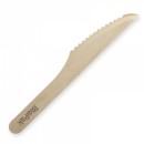 Knife-Wooden-Pk-100 Sale