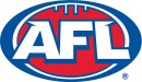 AFL-Team-Display-Kit Sale