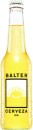 Balter-Cerveza-24-Pack Sale