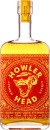 Howler-Head-Banana-Bourbon-700mL Sale