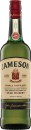 Jameson-Irish-Whiskey-700mL Sale