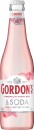 Gordons-Pink-Gin-Soda-4-4-Pack Sale