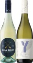 Roa-Boat-Sauvignon-Blanc-or-The-Y-Series-750mL-Varieties Sale