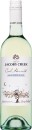 Jacobs-Creek-Cool-Harvest-750mL-Varieties Sale