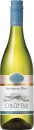 Oyster-Bay-750mL-Varieties-Excl-Sparkling Sale