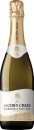 Jacobs-Creek-Sparkling-750mL-Varieties Sale