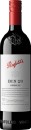 Penfolds-Bin-28-Shiraz-750mL Sale