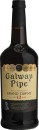 Galway-Pipe-12YO-Grand-Tawny-750mL Sale