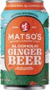 Matsos-Alcoholic-Ginger-Beer-35-6-Pack Sale